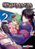 Antimagia - vol.02