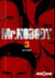 Mr Nobody t.3