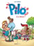 Pilo Tome 1 : t'es sérieux ?