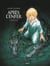 Après l'enfer Tome 2 : le Bayou d'Oz