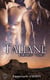 RAJuffern Tome 1 : Taliane