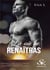 Là où tu te perdras Tome 4 : là où tu renaîtras
