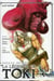 Hokuto no Ken - la légende de Toki Tome 3