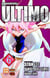 Ultimo Tome 6