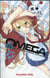 Omega Tome 2