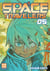 Space travelers Tome 5