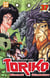 Toriko Tome 37