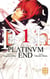 Platinum end t.1 - édition spéciale
