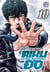 Riku-do - la rage aux poings t.10