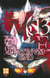 Platinum end Tome 13