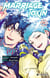 Marriage toxin Tome 11
