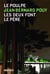 La fille du Poulpe Tome 10 : EHPAD quartier