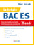La totale - bac es 2016