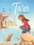 Tara Tome 1 : un été zéro déchet