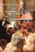 Frédéric, le roman de Chopin