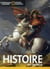 Histoire du monde