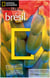 Brésil (édition 2017)