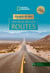Voyages de rêve : Les plus belles routes