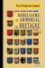 Nobiliaire et armorial de Bretagne Tome 1