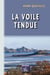 La voile tendue
