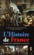 L'histoire comme on l'apprenait autrefois