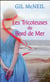 Les tricoteuses du bord de mer