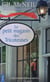 Le petit magasin des tricoteuses