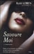 Savoure-moi
