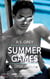 Summer games - droit au but