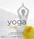 Yoga facile