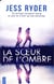 La soeur de l'ombre