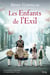 Les enfants de l'exil