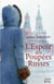 L'Espoir des Poupées Russes