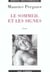 Le sommeil et les signes