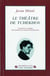 Le théâtre de Tchekhov