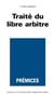 Traité du libre arbitre