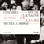 Ensemble vocal Lausanne - au nom de la voix (1961-2011)