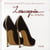 De l'escarpin au stiletto