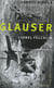 Glauser
