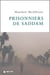 Prisonniers de saddam
