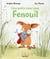 Une petite soeur pour Fenouil