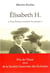 ELISABETH H : UNE FEMME COMME LES AUTRES
