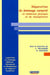 REPARATION DU DOMMAGE CORPOREL ET MEDECINE PHYSIQUE ET DE READAPTATION.