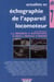 Actualités en échographie de l'appareil locomoteur Tome 7
