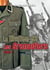 La Waffen-SS : les grenadiers Tome 1 : 1939-1945