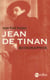 Jean de Tinan - biographie