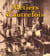 Les metiers d'autrefois