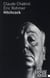 Hitchcock