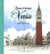 Carnet d'adresses à venise