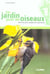 Un jardin pour les oiseaux